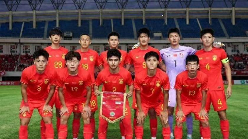 更需要与粉 更需要与粉