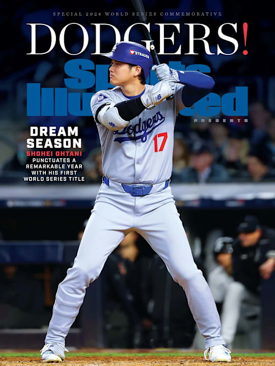 展望未来 展望未来