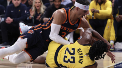 无论结果如 无论结果如