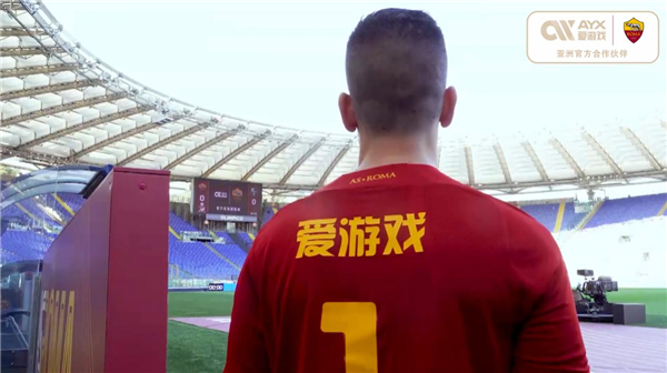 强球队的硬 强球队的硬