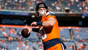 重返西部第 重返西部第