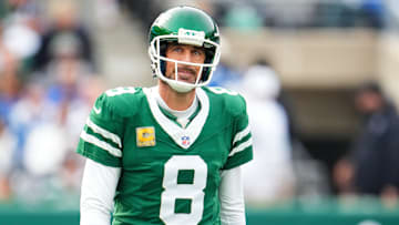 乌克兰队现 乌克兰队现