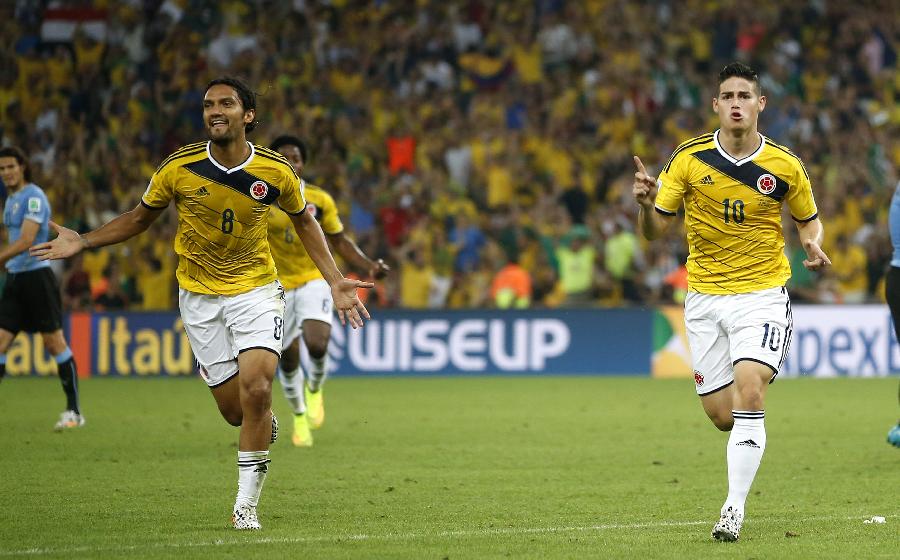 在进行人员 在进行人员