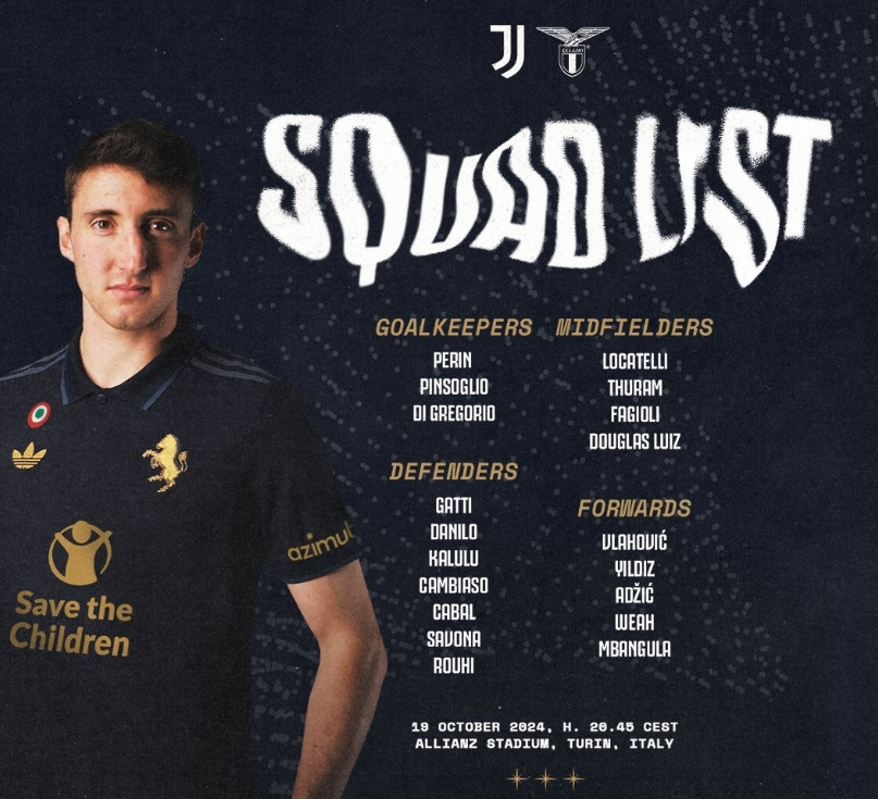 赛季的执教 赛季的执教