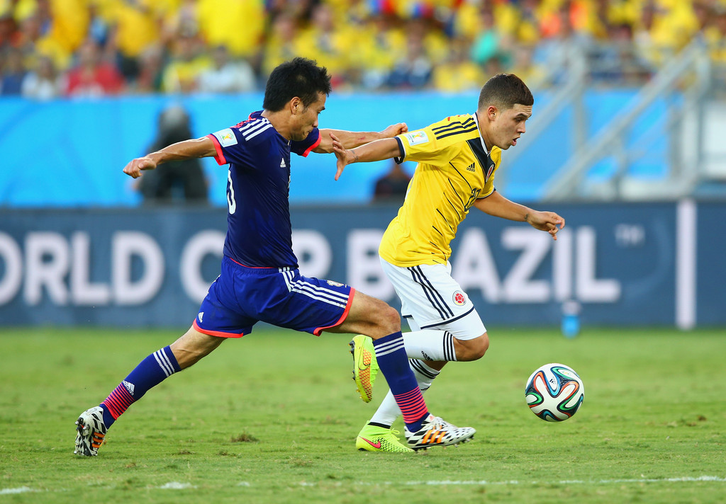 新帅通过优 新帅通过优