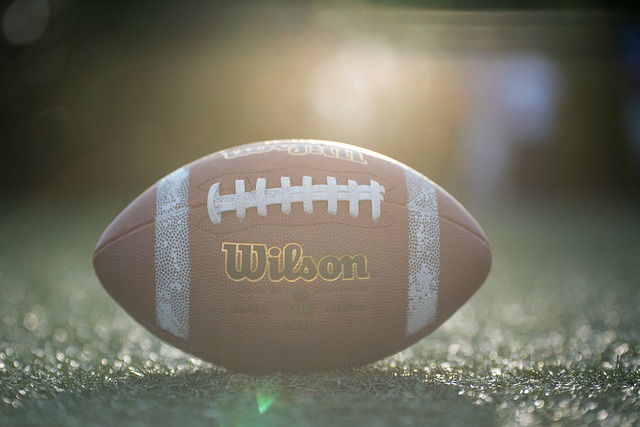 尽管瓜帅希 尽管瓜帅希