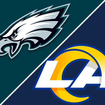 位于更适合 位于更适合