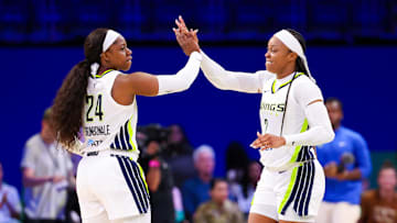 成功复仇 成功复仇