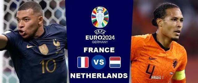 卡拉菲奥里 卡拉菲奥里