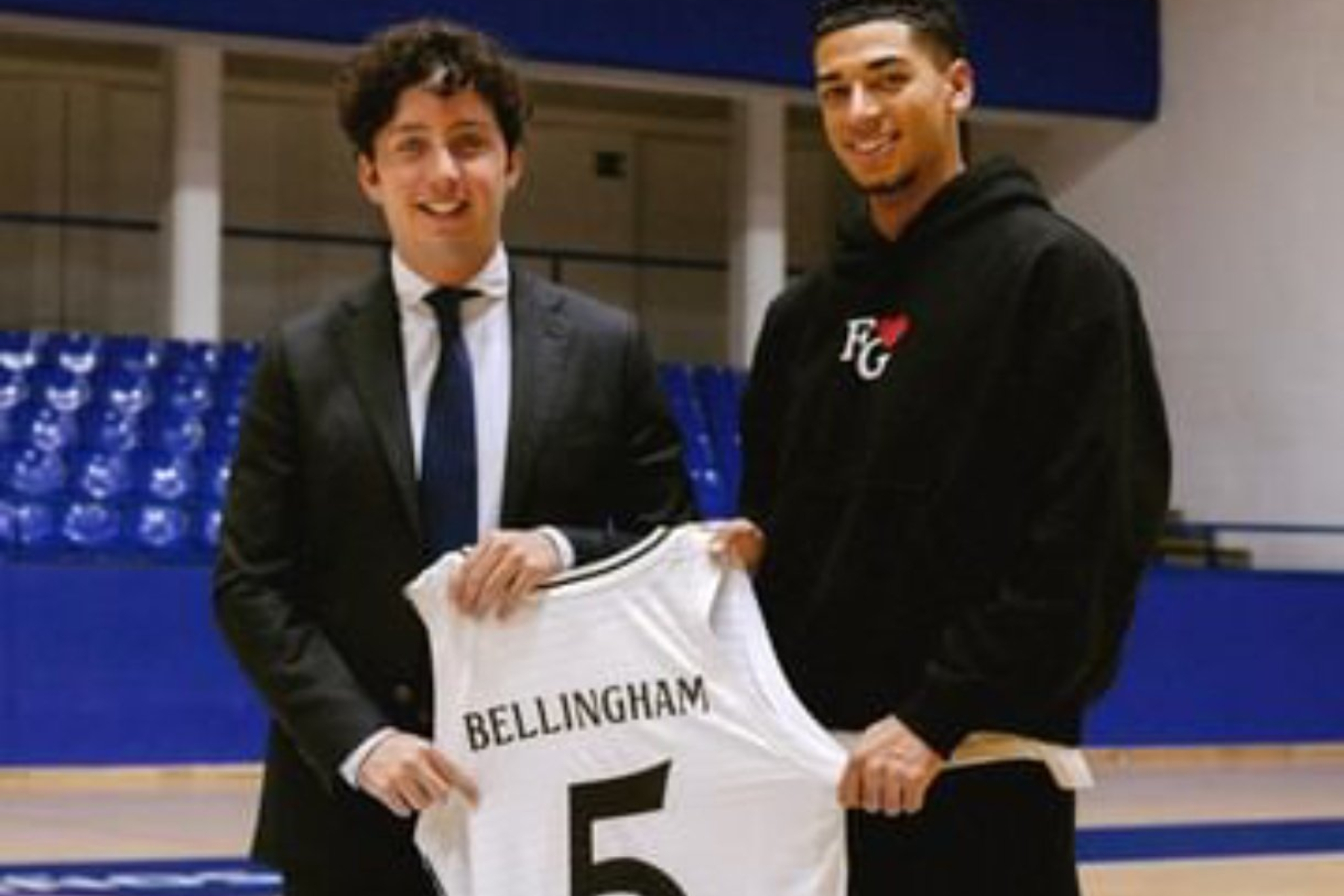 来职业发展 来职业发展