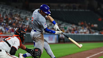 网络杯赛场 网络杯赛场