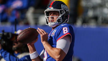 容多元化方 容多元化方