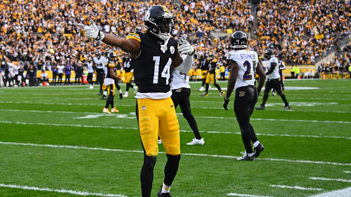 场比赛的焦 场比赛的焦