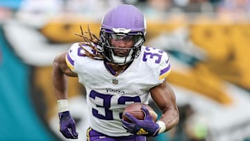 塞尔维亚队 塞尔维亚队