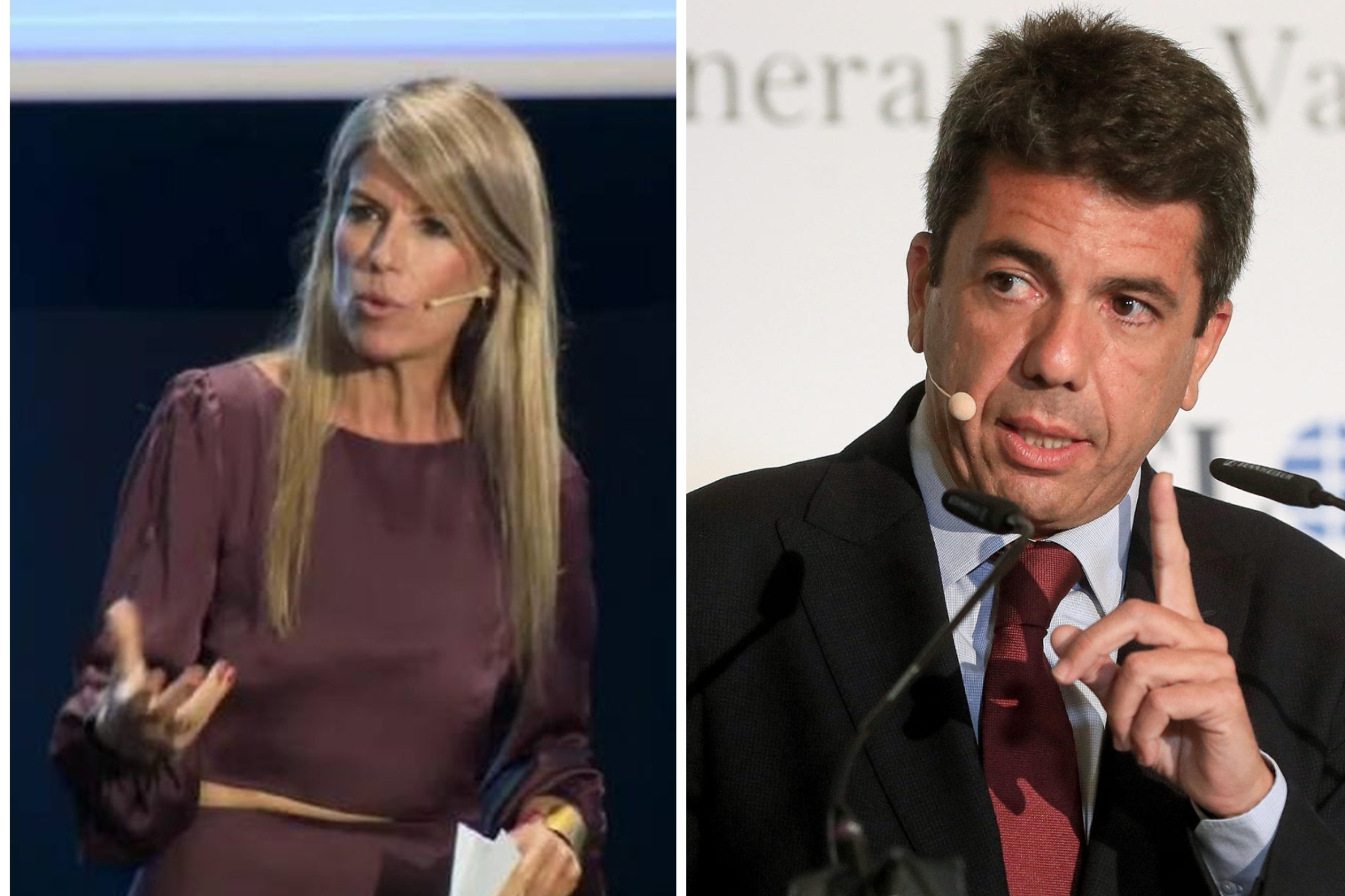 而在谈到自 而在谈到自