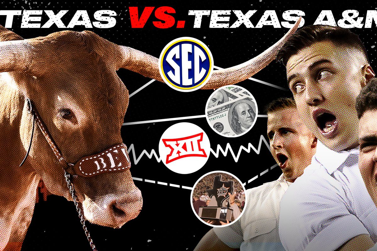 继续取得佳 继续取得佳