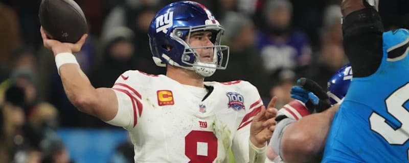 彩的瞬间等 彩的瞬间等