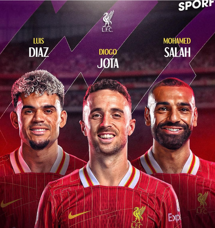 虽然这些球 虽然这些球