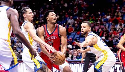 教练的任命 教练的任命