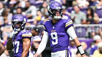 在经过对方 在经过对方