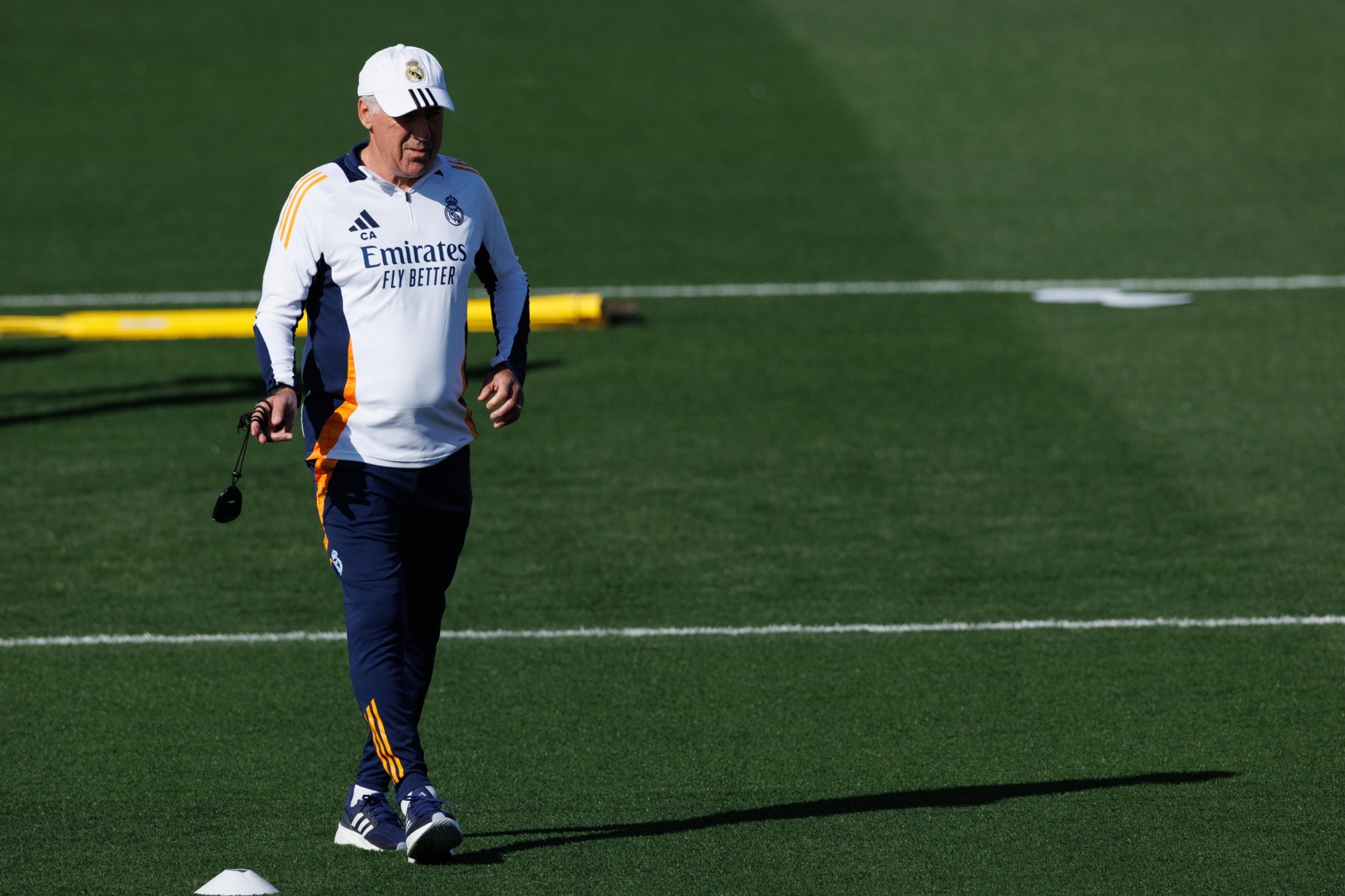 缺乏有效的 缺乏有效的