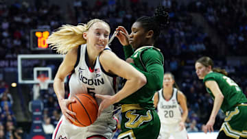 局长点名批 局长点名批