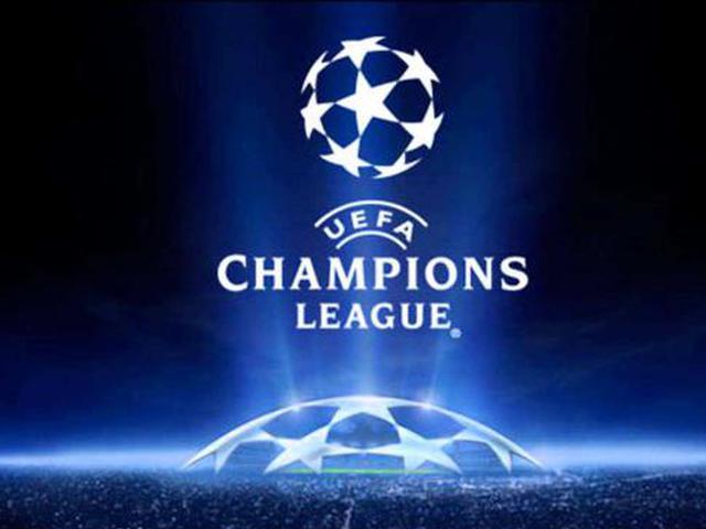 仅反映了他 仅反映了他