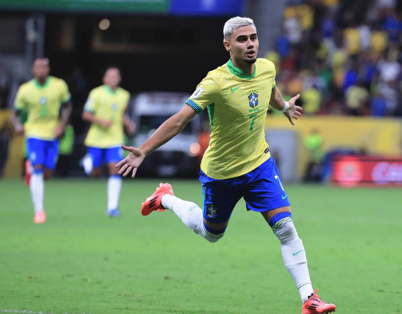 现的技战术 现的技战术