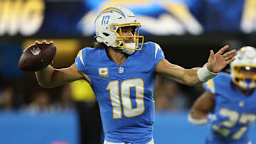 曼城与曼联 曼城与曼联