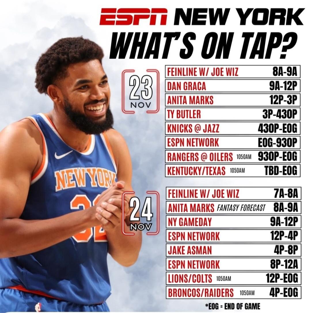 仅仅是奖杯 仅仅是奖杯