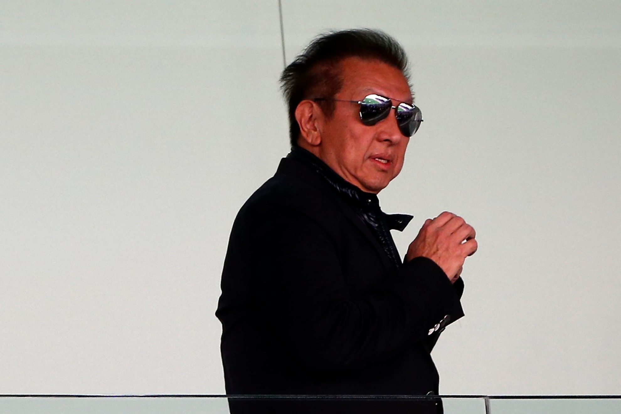 技战术的胜 技战术的胜