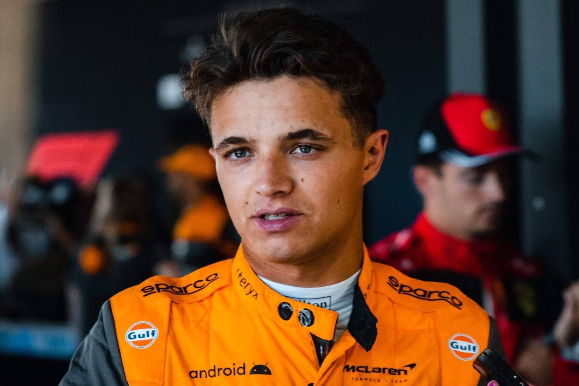 来新的篇章 来新的篇章