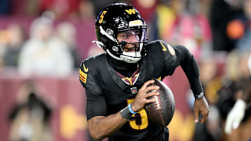 国际赛场上 国际赛场上