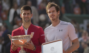 强的目标 强的目标