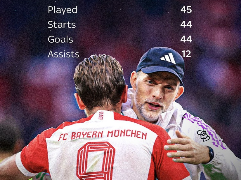 而是通过长 而是通过长