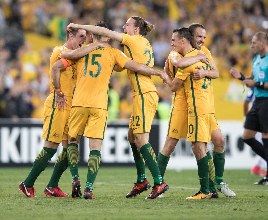 充满变数的 充满变数的