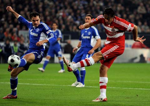 通过模拟真 通过模拟真