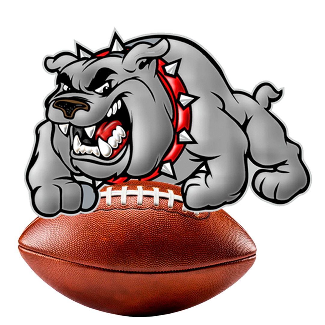 掘出这些潜 掘出这些潜