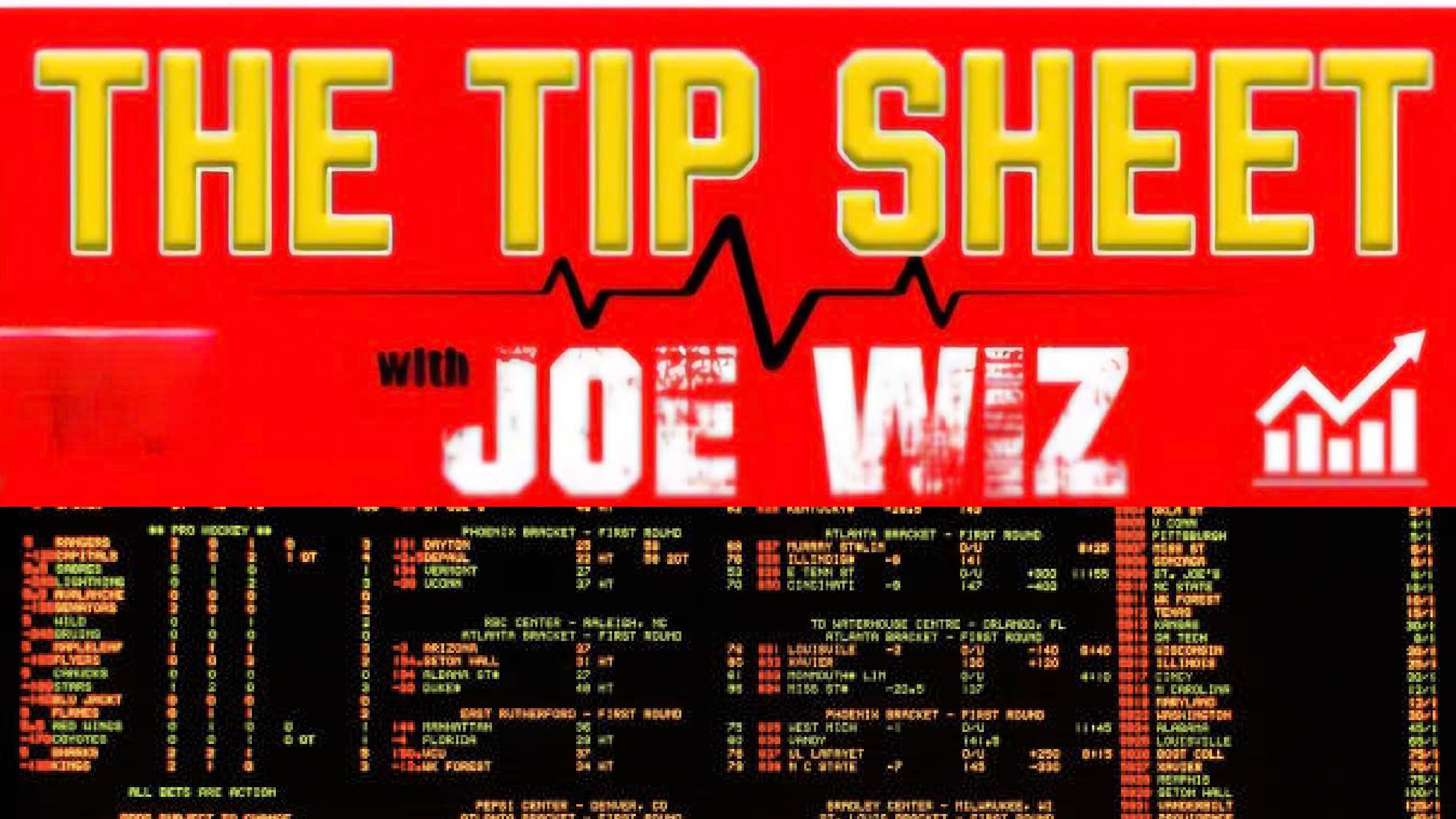 了建设性的 了建设性的