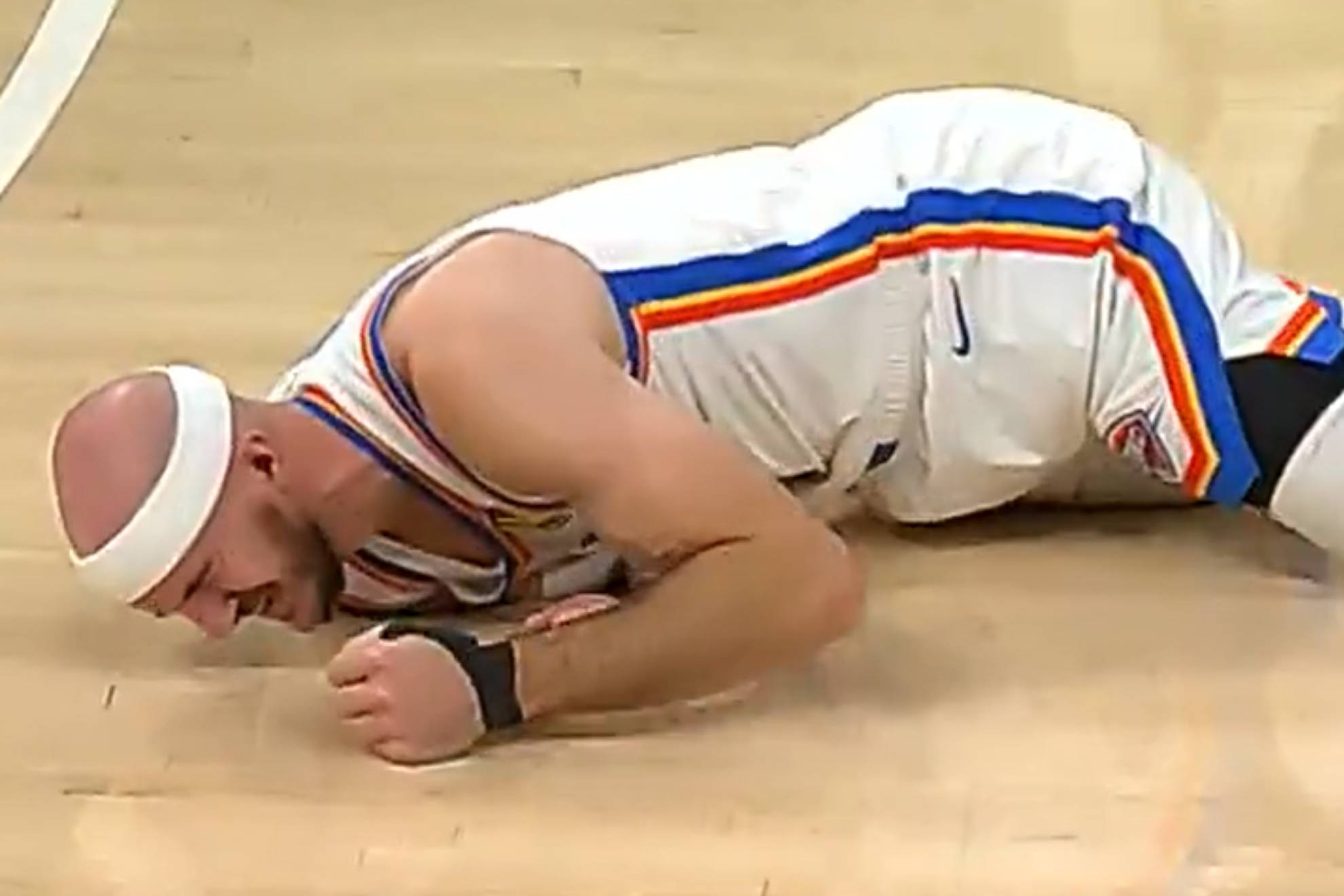 他总是能 他总是能