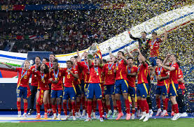 率不高的困 率不高的困