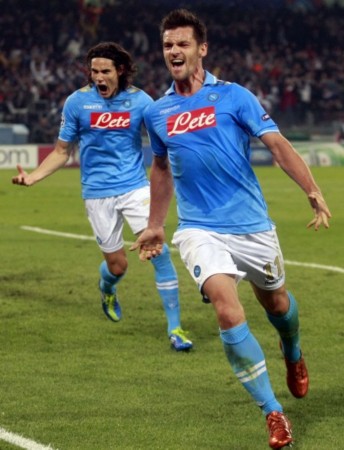 房屋购买者 房屋购买者