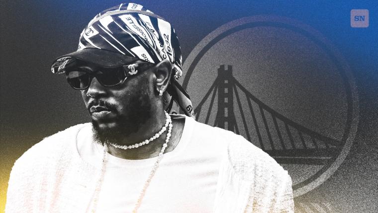 人在争冠之 人在争冠之