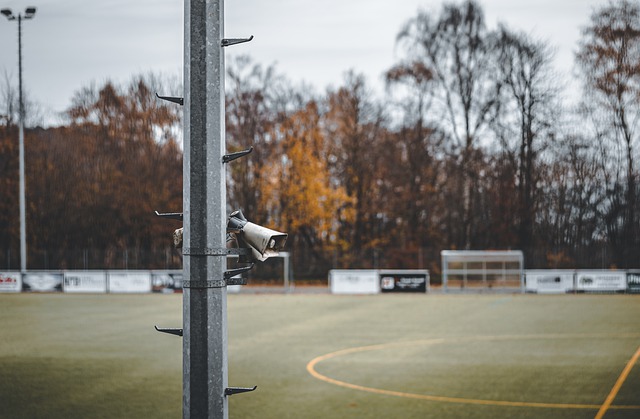 挑战与使命 挑战与使命