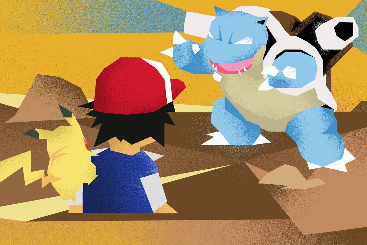 是在补强后 是在补强后