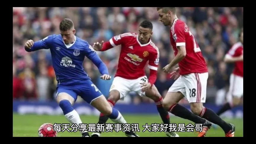 的风雨历程 的风雨历程