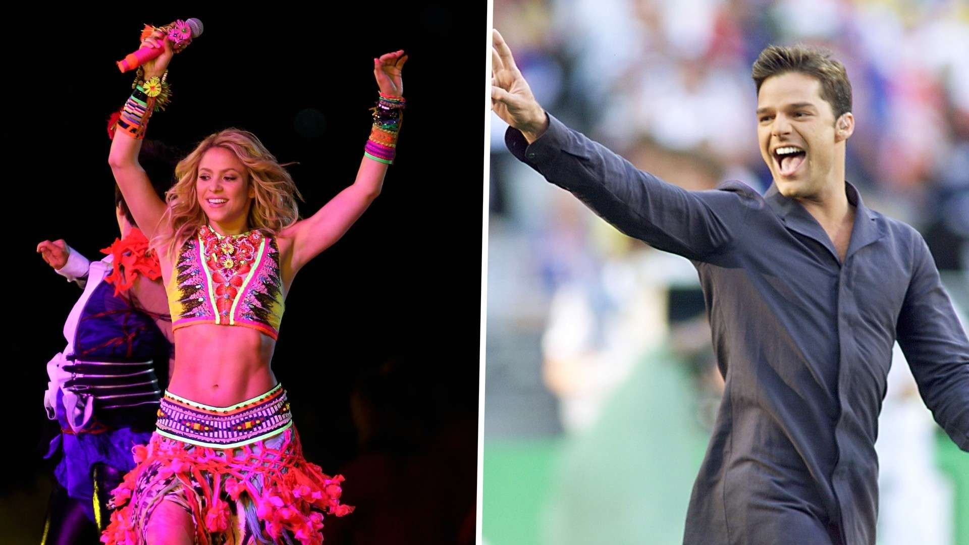 待的故事 待的故事