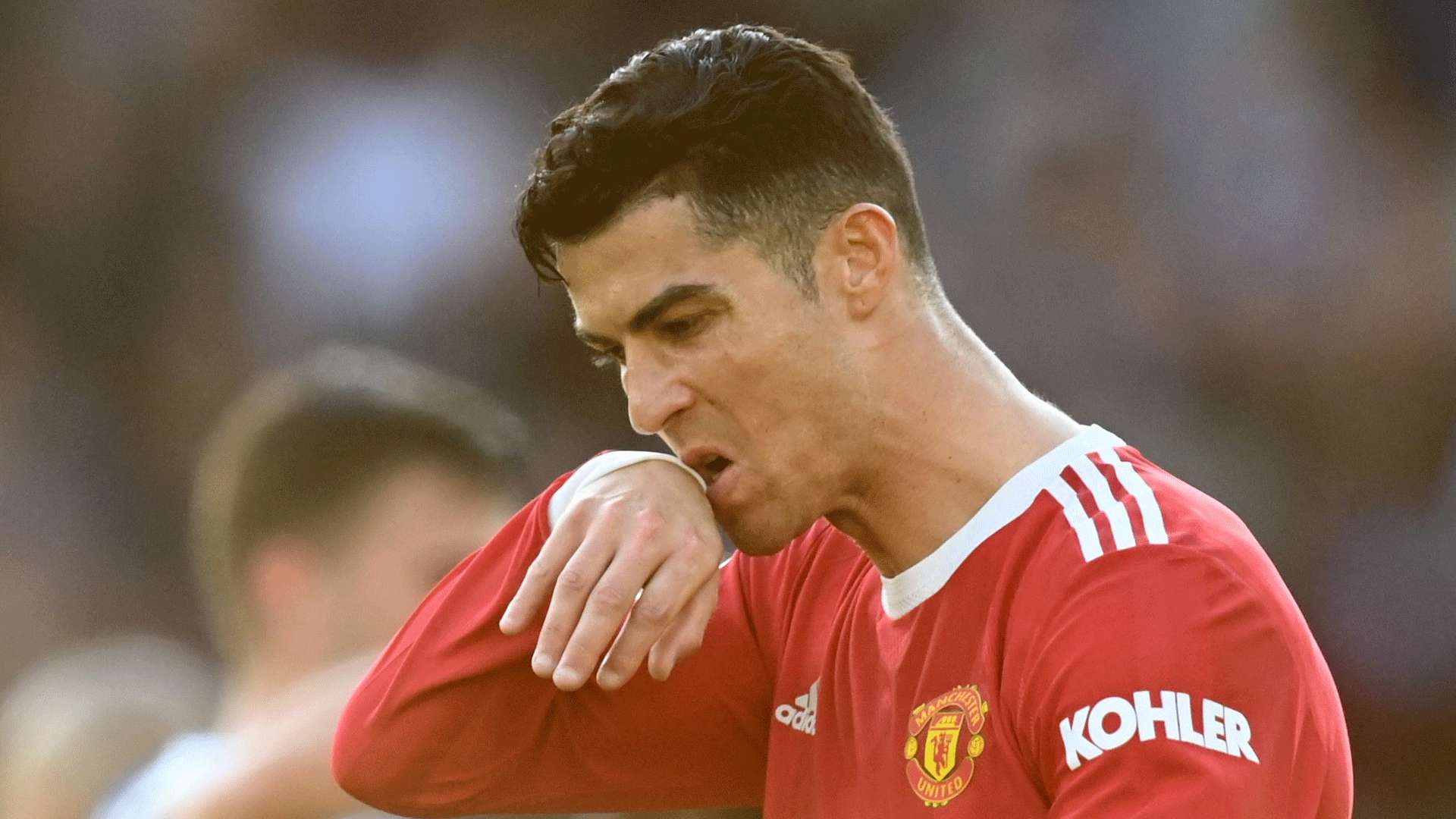 竞争将更加 竞争将更加