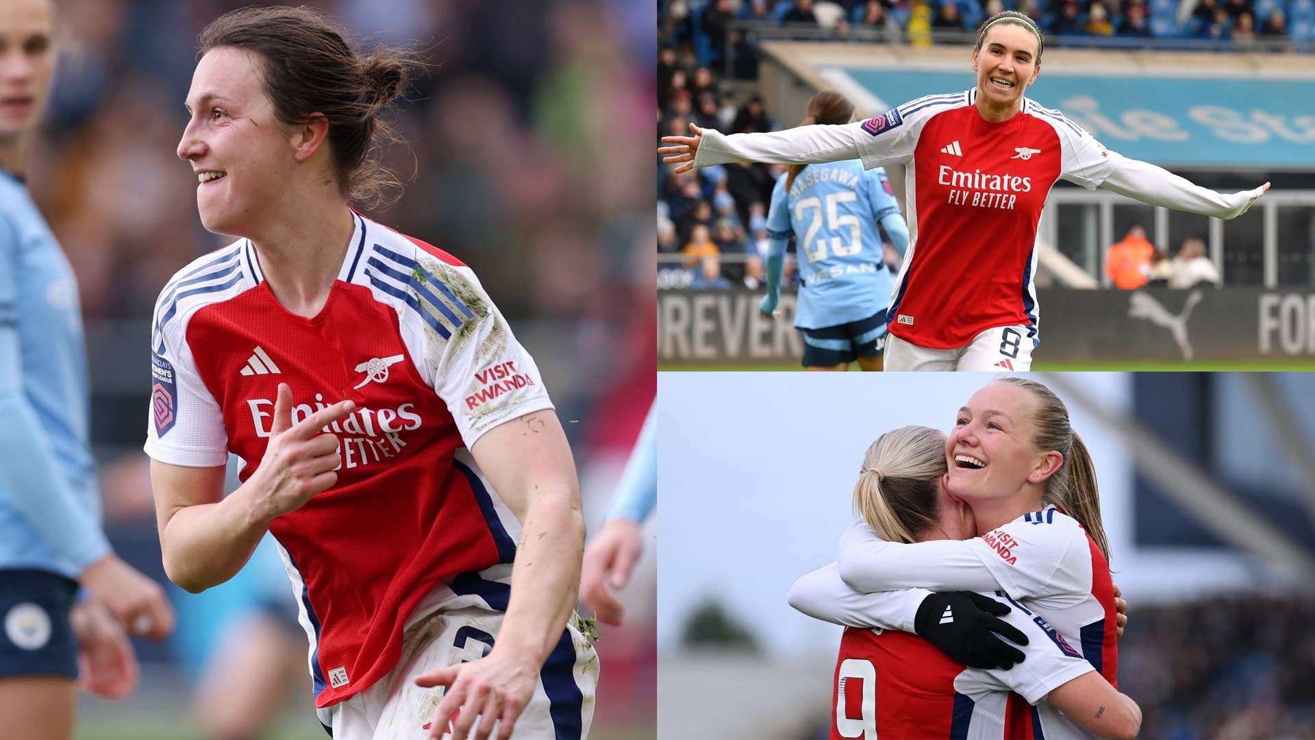 越天賦和不 越天賦和不