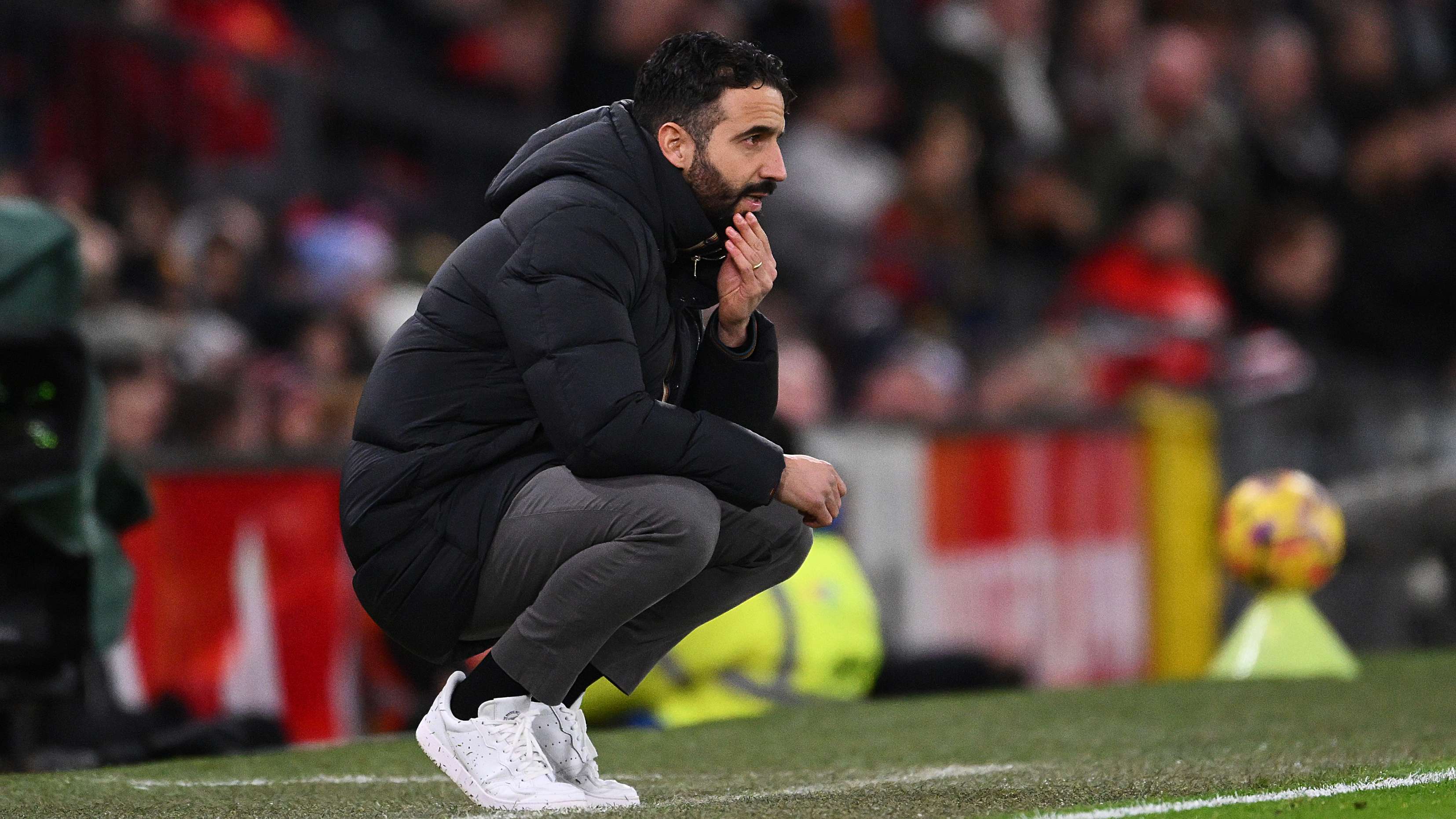 也反映了深 也反映了深